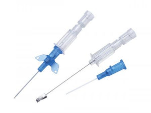 SKU:M343150