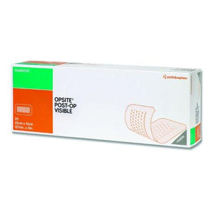 SKU:M123436