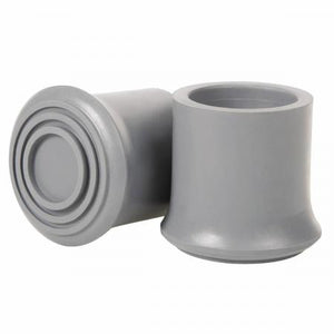 SKU:409409