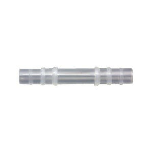 SKU:M148760