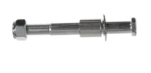 SKU:M481270