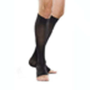 SKU:M229514