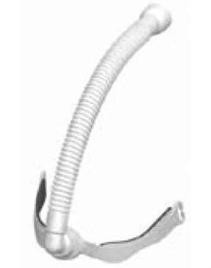 SKU:M155585