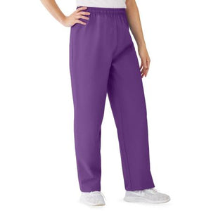 SKU:M475950