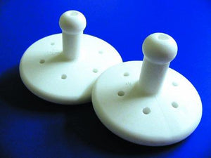 SKU:M350430