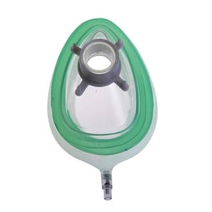 SKU:M242406