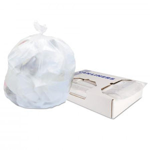 SKU:M112408