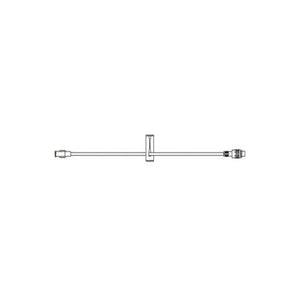 SKU:M137625
