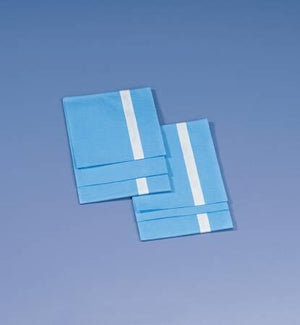 SKU:M172152