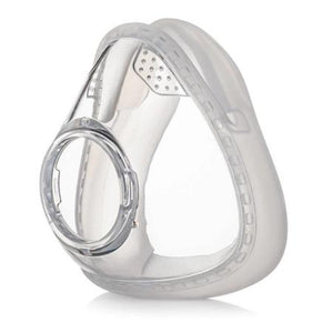 SKU:M458792