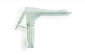 SKU:102691