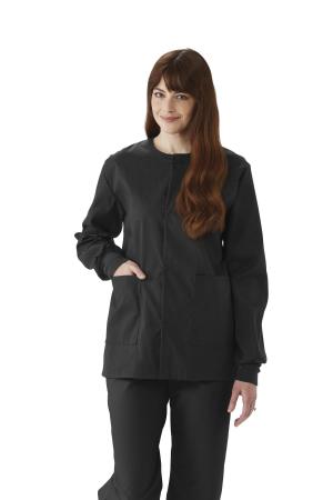 SKU:M476139