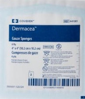 SKU:114549