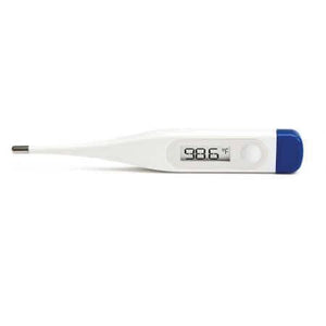 SKU:M147102