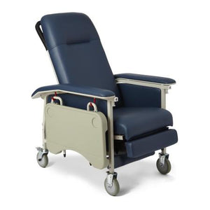 SKU:M471368