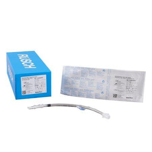 SKU:M127397
