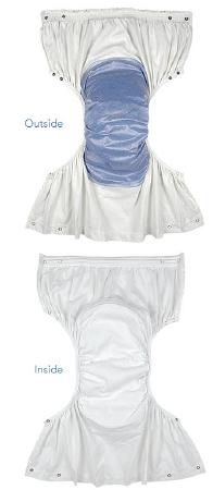 SKU:135696
