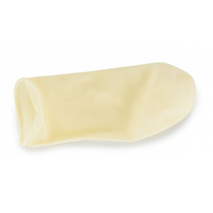 Graham-Field Finger Cots