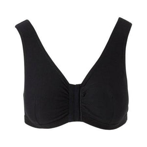 SKU:154049