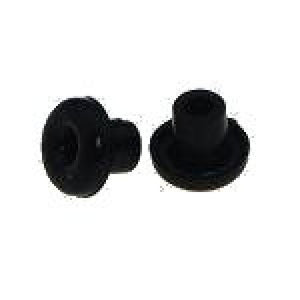 SKU:137001