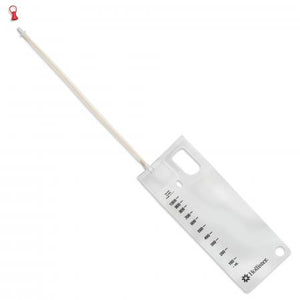 SKU:M121396