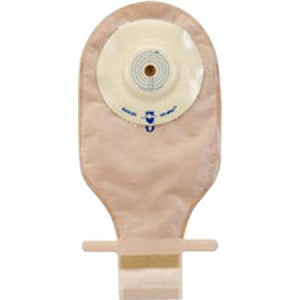 SKU:M230517