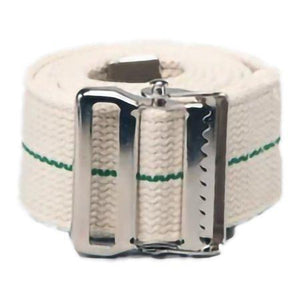 SKU:M181090