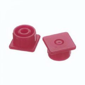 SKU:144702