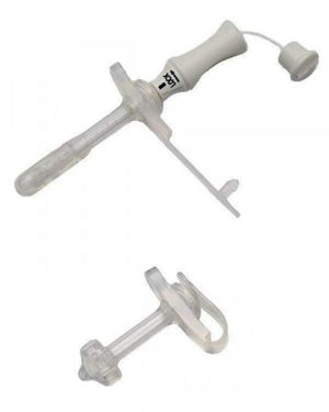SKU:M141665