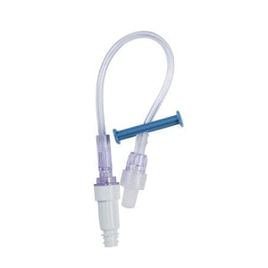 SKU:M439973