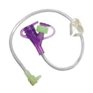 SKU:M243313