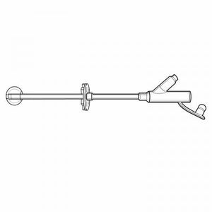 SKU:M132355