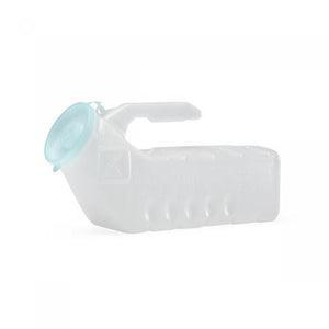 SKU:M408139