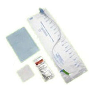 SKU:M218116