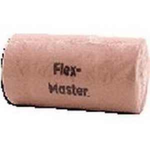 SKU:M225720