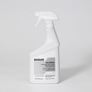 SKU:106932