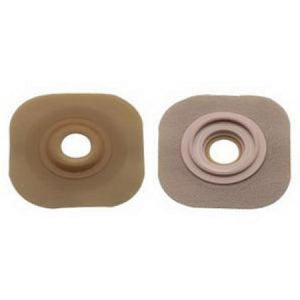 SKU:M121688