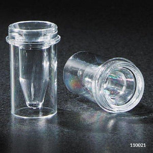 SKU:M303226