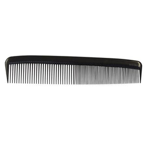 SKU:M243131