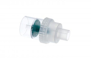 SKU:M244168