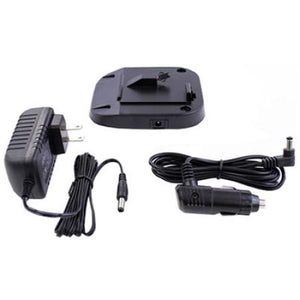SKU:M240456