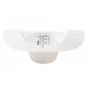 SKU:M136327