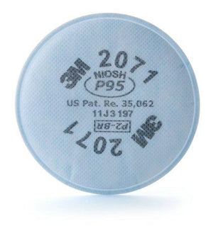 SKU:M432423