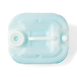 SKU:M478718