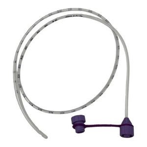 SKU:M431877