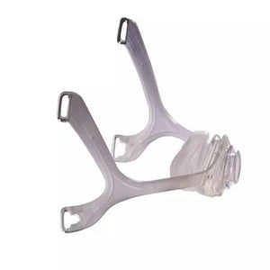SKU:M238585
