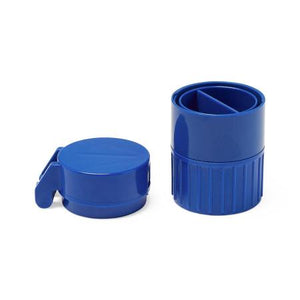SKU:M480116