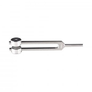 SKU:M308172