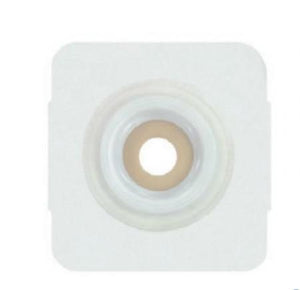 SKU:M135812