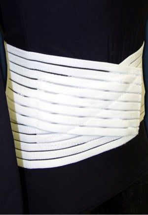 SKU:113549